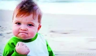 高考快到了却不知道报什么专业好,高考成绩不理想应该选择什么专业