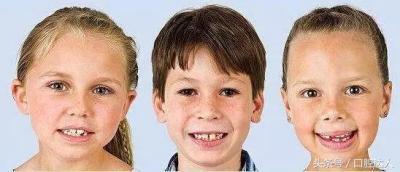 高考快到了却不知道报什么专业好,高考成绩不理想应该选择什么专业