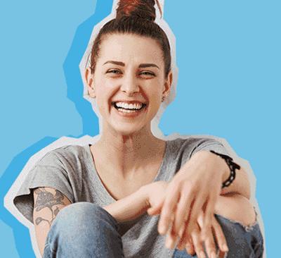 高考快到了却不知道报什么专业好,高考成绩不理想应该选择什么专业