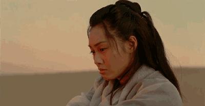 84岁老奶奶“下身”塞了乒乓球,过了一年,这竟是医生出的主意