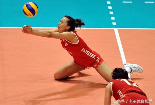 中国女排最新比赛战况如何,中国女排最新一场比赛结果
