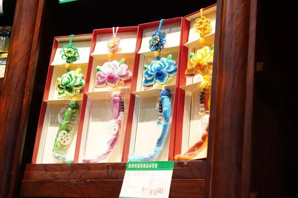 端午香袋推荐,端午香袋艾草