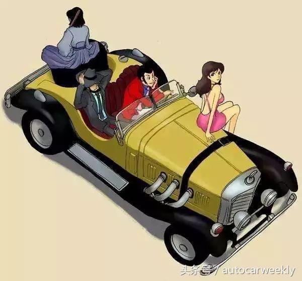 华为保时捷70年纪念版,保时捷70万的车