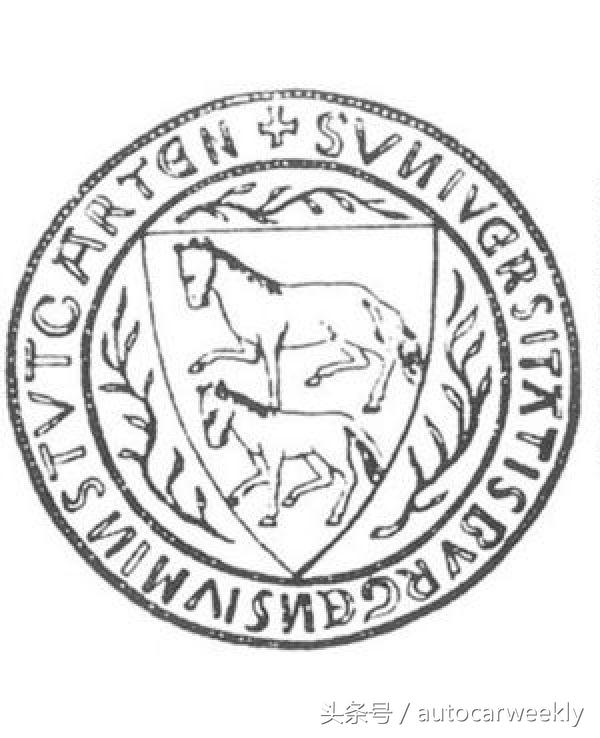 华为保时捷70年纪念版,保时捷70万的车