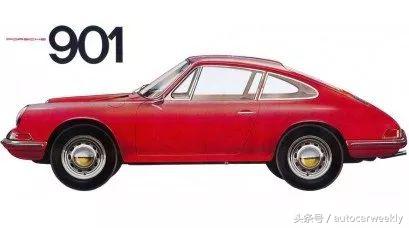 华为保时捷70年纪念版,保时捷70万的车