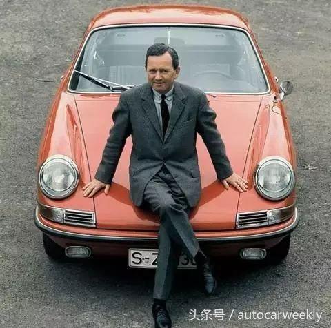 华为保时捷70年纪念版,保时捷70万的车