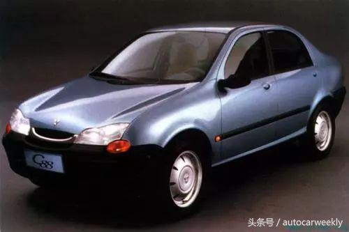 华为保时捷70年纪念版,保时捷70万的车