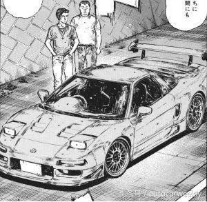 华为保时捷70年纪念版,保时捷70万的车