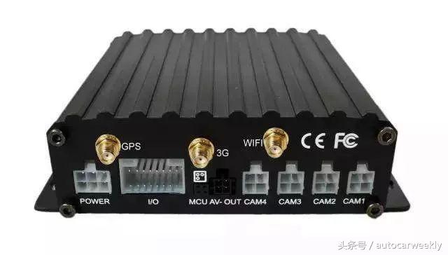 华为保时捷70年纪念版,保时捷70万的车