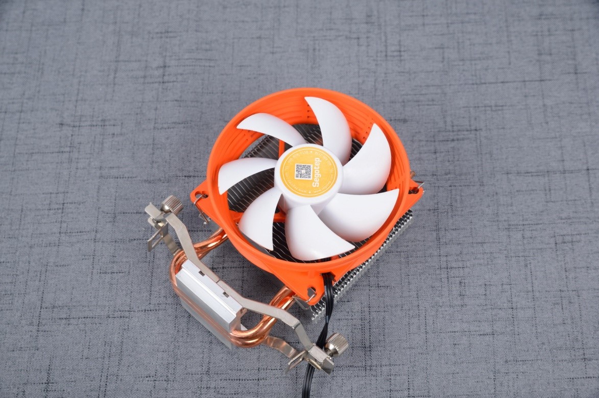 8代处理器装32位系统,磐正aa55mz2-q7主板最高上什么cpu