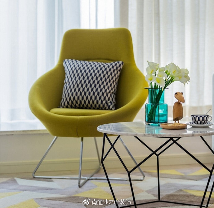 八款北欧经典名椅,北欧风椅哪种最好