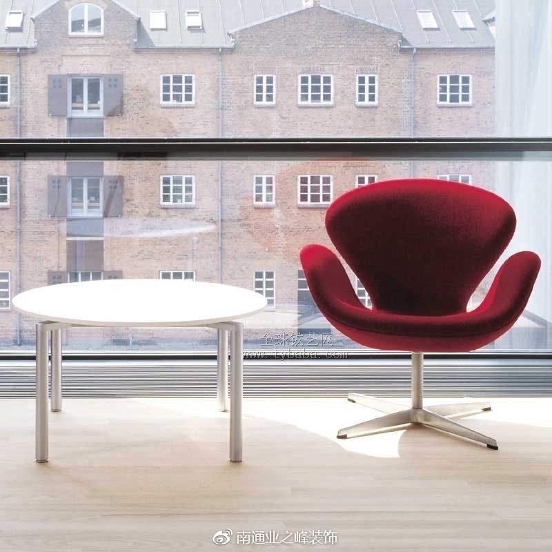 八款北欧经典名椅,北欧风椅哪种最好