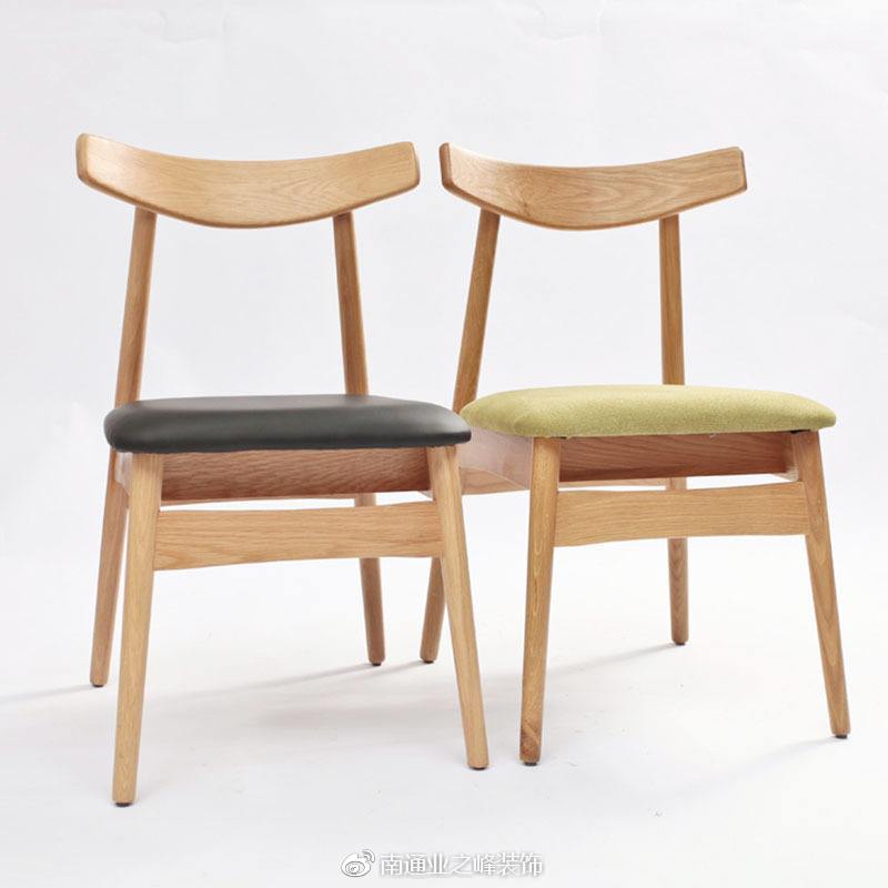 八款北欧经典名椅,北欧风椅哪种最好