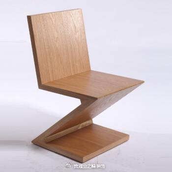 八款北欧经典名椅,北欧风椅哪种最好