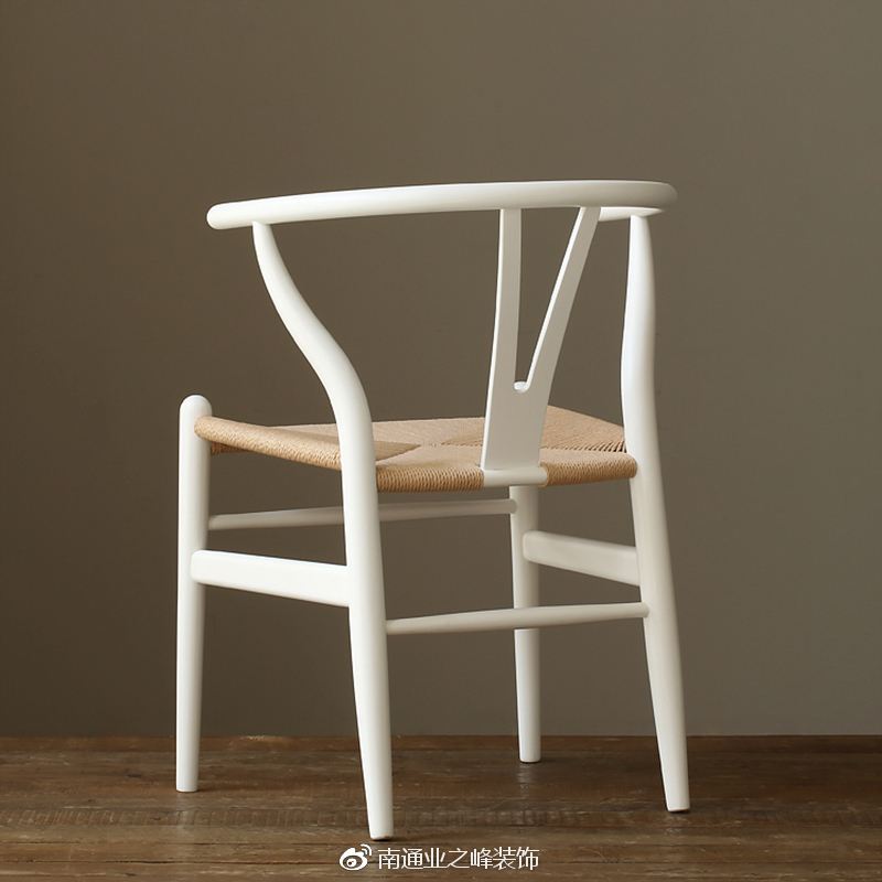 八款北欧经典名椅,北欧风椅哪种最好