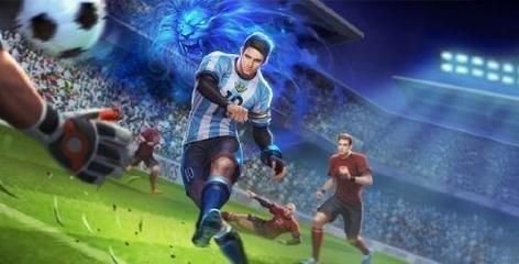 裴擒虎的皮肤梅西2020年能返场吗,王者荣耀裴擒虎新皮肤特效