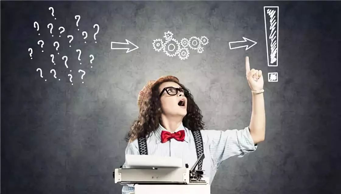 文案赚钱兼职在家,文案兼职赚钱