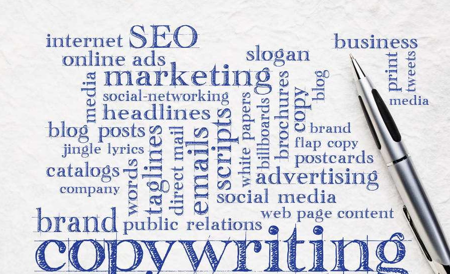 文案赚钱兼职在家,文案兼职赚钱