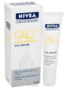 适合年轻女生的眼霜,十大公认的便宜又好用的眼霜