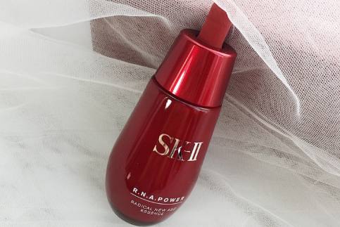 精华液推荐30岁用什么精华好,推荐几款最好的好用的精华液