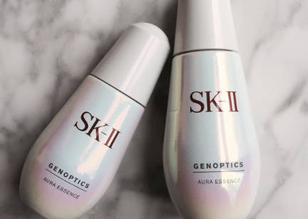 精华液推荐30岁用什么精华好,推荐几款最好的好用的精华液