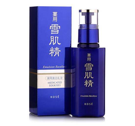 精华液推荐30岁用什么精华好,推荐几款最好的好用的精华液