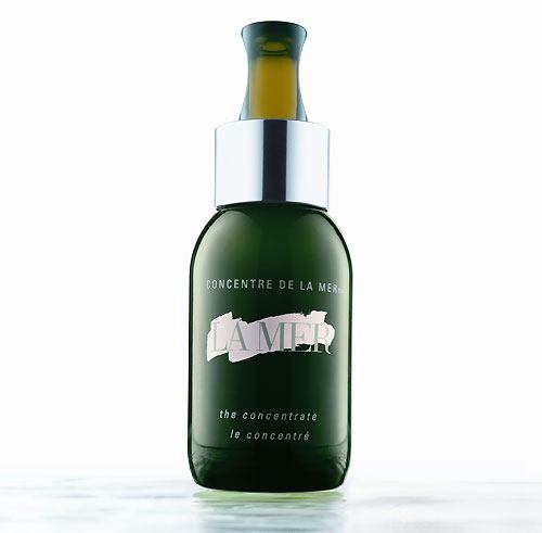 精华液推荐30岁用什么精华好,推荐几款最好的好用的精华液