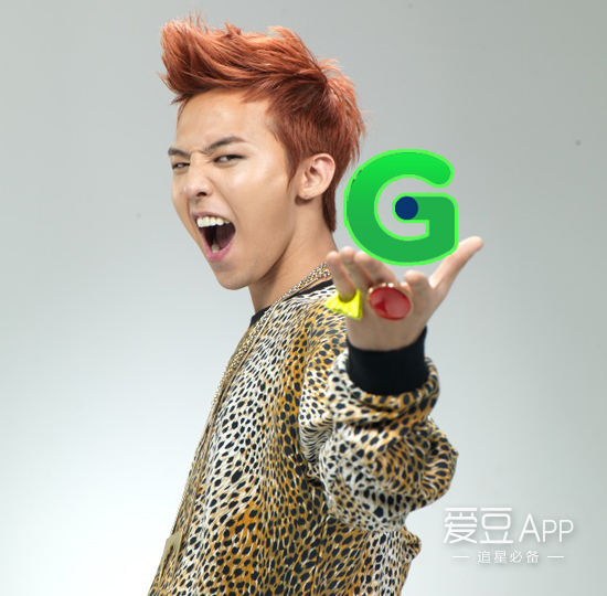 bigbang十首经典,bigbang盘点