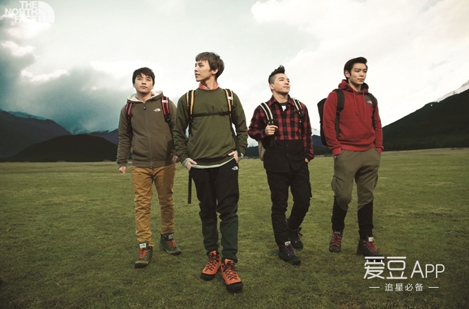 bigbang十首经典,bigbang盘点