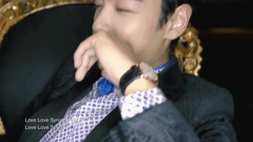 bigbang十首经典,bigbang盘点