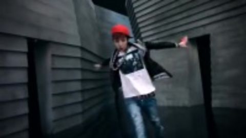 bigbang十首经典,bigbang盘点