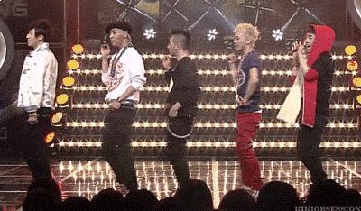 bigbang十首经典,bigbang盘点