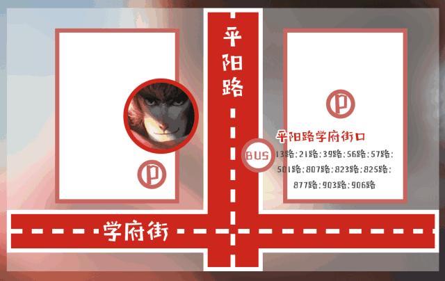 这家餐厅怎么做的如此火爆,这家餐厅的菜品丰富多样