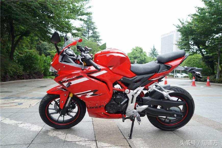 地平线仿赛国产,两千左右的仿赛地平线