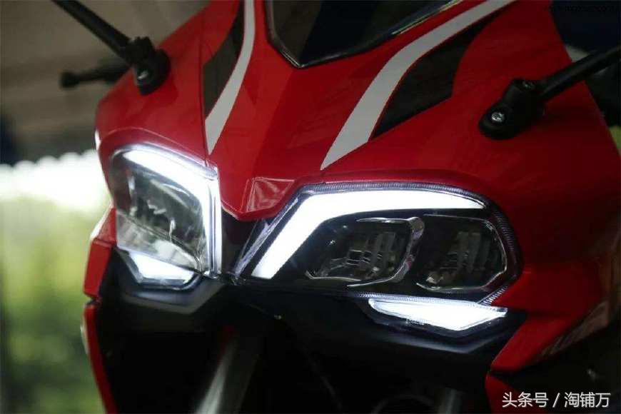 地平线仿赛国产,两千左右的仿赛地平线