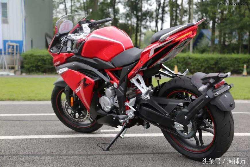 地平线仿赛国产,两千左右的仿赛地平线