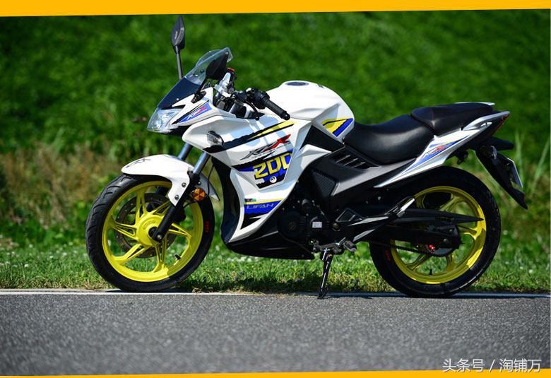 地平线仿赛国产,两千左右的仿赛地平线