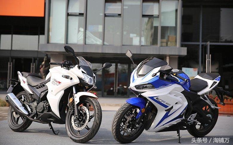 地平线仿赛国产,两千左右的仿赛地平线