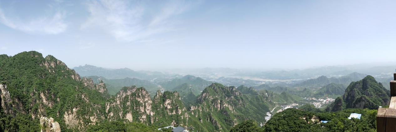 马自达6阿特兹黑色沉浸式体验,马自达测评阿特兹