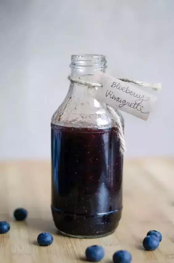 蚊子大军训练,17个驱蚊小妙招让蚊子不敢进房间