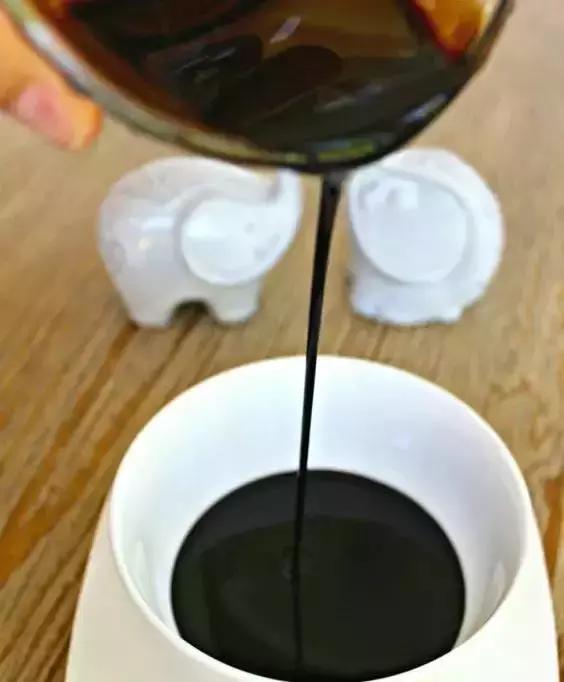 蚊子大军训练,17个驱蚊小妙招让蚊子不敢进房间