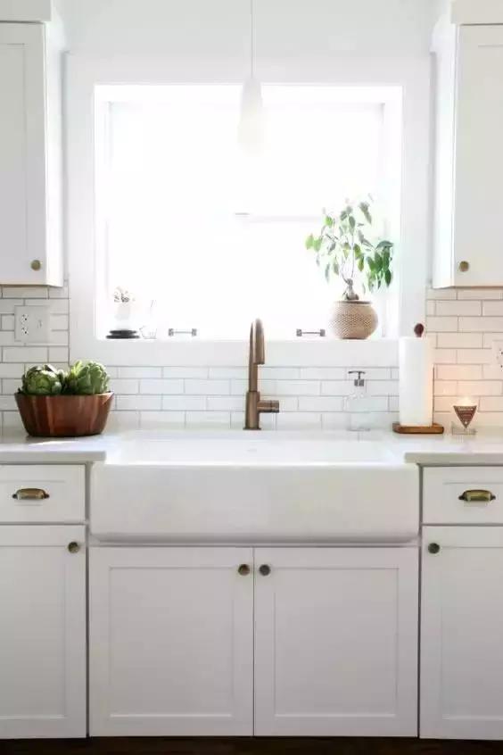 蚊子大军训练,17个驱蚊小妙招让蚊子不敢进房间