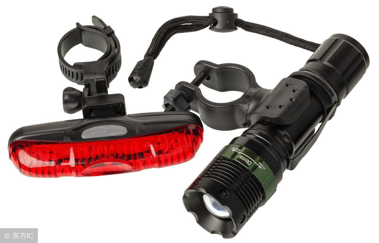 骑行西藏318川藏线攻略之装备清单,骑行318川藏线攻略