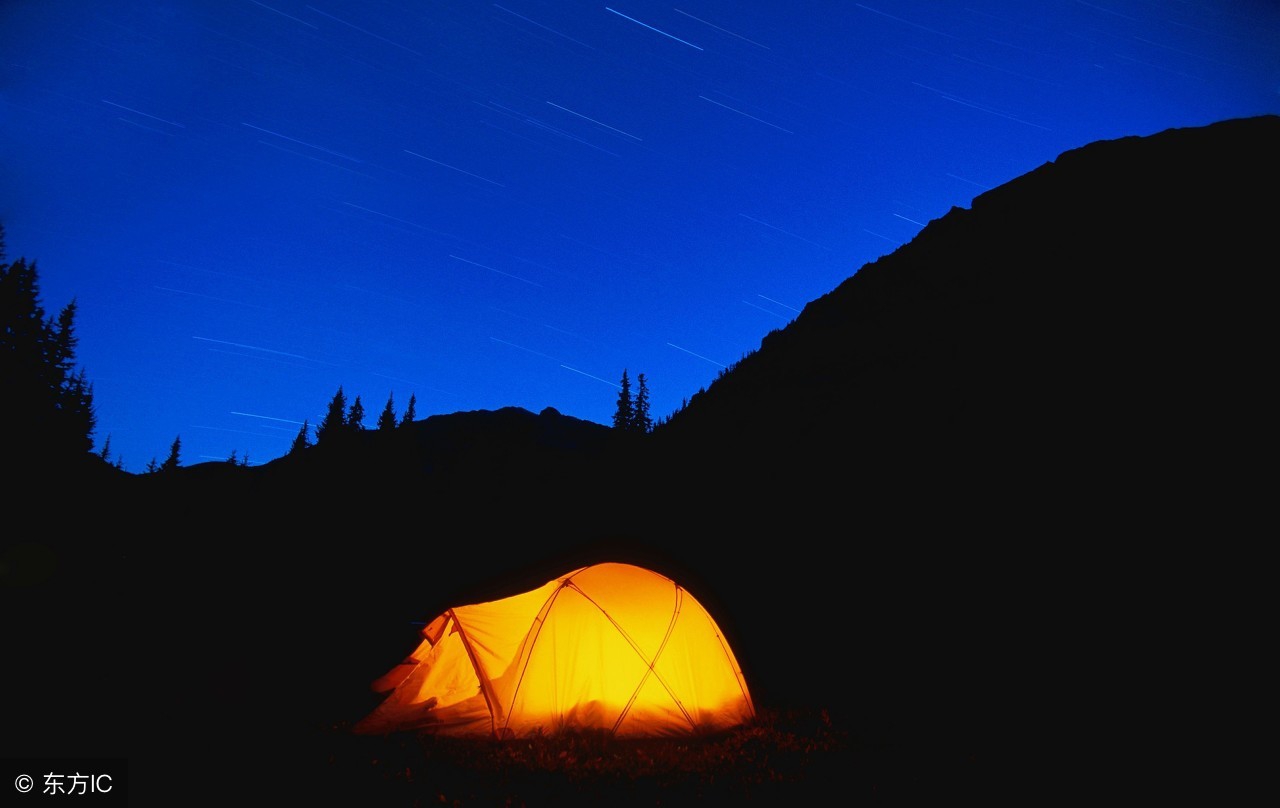 骑行西藏318川藏线攻略之装备清单,骑行318川藏线攻略