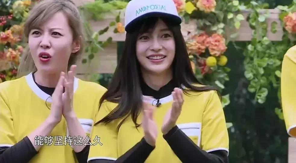 爱情公寓跑男团陈赫完整版,爱情公寓vs奔跑吧兄弟李金铭加戏