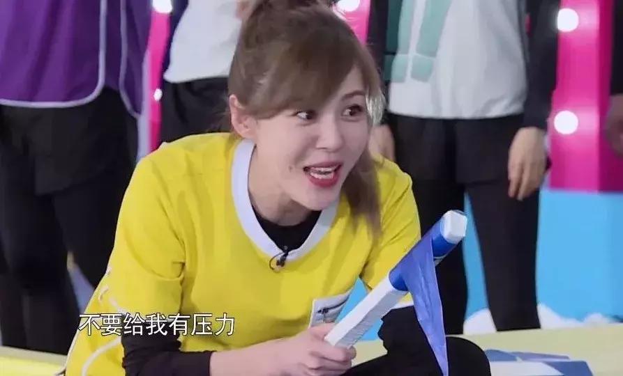 爱情公寓跑男团陈赫完整版,爱情公寓vs奔跑吧兄弟李金铭加戏