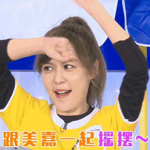 爱情公寓跑男团陈赫完整版,爱情公寓vs奔跑吧兄弟李金铭加戏