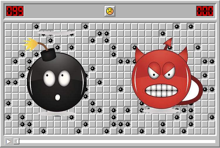 现在的你还玩吃鸡吗,现在你还玩王者吗