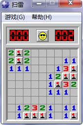 现在的你还玩吃鸡吗,现在你还玩王者吗