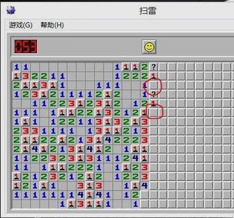 现在的你还玩吃鸡吗,现在你还玩王者吗